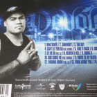 Heaven & Hell, Delovo hiphop albumi - pikkukuva 2