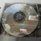 TECHNICOLOUR - FIREFLIES CD SINGLE - pikkukuva 2