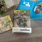 The Legend of Zelda Twilight Princess HD Limited Edition - pikkukuva 3