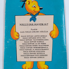 Nalle Kipparin uusi lemmikki - pikkukuva 2