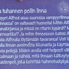 Alfred  Lautapeli 2010 - pikkukuva 3