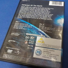 BATTLESTAR GALACTICA 1980 FINAL SEASON 2DVD (W) - pikkukuva 2
