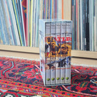 The Beatles Anthology DVD Box Set (5xDVD) - pikkukuva 1