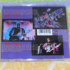 Bela Fleck & The Flecktones - Live Art 2-CD - pikkukuva 2