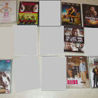 DVD elokuvia 0,50€ / kpl - pikkukuva 2