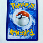 Noctowl Holo - Prize Pack Series 7 - pikkukuva 2