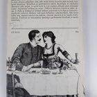 Armas J. Pulla : Vatsan muistelmia : Gastronomiaa Anakreo... - pikkukuva 2