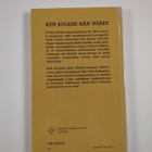 Matias Sikondomboro : Ken kulkee, hän näkee - pikkukuva 2
