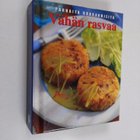 Kathryn Hawkins : Vähän rasvaa - pikkukuva 1