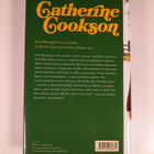 Catherine Cookson : Annie - äitinsä tytär - pikkukuva 2