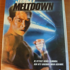 Meltdown - pikkukuva 1