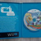 * Pokken Tournament Wii U  PAL Lue Kuvaus - pikkukuva 2