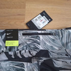 Nike juoksucaprit, käyttämättömät - pikkukuva 3