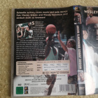WHITE MEN CAN'T JUMP DVD - pikkukuva 2