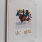 Per Morberg : Morberg firar jul - pikkukuva 1