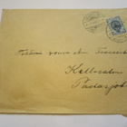 1901 Anianpelto kuorella - pikkukuva 2