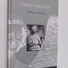 Osmo Pekonen : Tuhat vuotta - pikkukuva 1