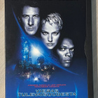 Vieras tulevaisuudesta (1998) Michael Crichtonin romaanista - pikkukuva 1