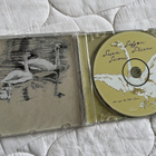 Sufjan Stevens: Seven Swans (CD) - pikkukuva 3