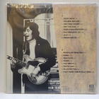 SAMMY BABITZIN - SAMMY M-/M- LP - pikkukuva 2