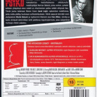 Psyko  -  Kahden Levyn Juhlaversio  -  (2 DVD) - pikkukuva 2