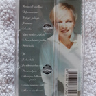 Katri Helena  – Hiljaisuudessa C-KASETTI - pikkukuva 5