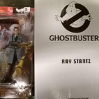 GHOSTBUSTERS classics - RAY STANZ - HEAD HUNTER STORE. - pikkukuva 1
