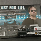 CALIFORNICATION BD-BOX - pikkukuva 2