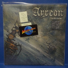 AYREON - 01011001 M-/EX+ GER 2008 3LP - pikkukuva 1