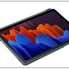 OnePlus Pad Go 2 12.1" - Vihreä suojakuori tabletille#31533 - pikkukuva 5