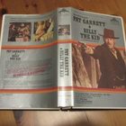Pat Garrett & Billy the Kid (Esselte) FIx VAIN KANSIPAPERI - pikkukuva 3