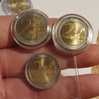 6x Risuraha 2e 2004 - pikkukuva 3