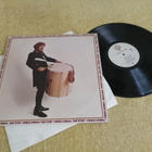 CHICK COREA - Tap Step LP - pikkukuva 1