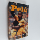 Pele : Pele : självbiografin - pikkukuva 1