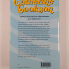Catherine Cookson : Greenwallin kartanon piikatyttö - pikkukuva 2