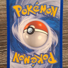 Dugtrio rare reverse holo! - pikkukuva 2