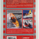 Ken Whiting : The Playboater's Handbook II - The Ultimate... - pikkukuva 2