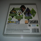 The Sims 3  **PS3** - pikkukuva 2