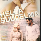 HELLÄ SUUDELMA DVD - pikkukuva 1