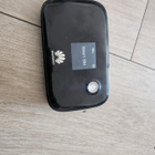 Huawei mokkula - pikkukuva 4
