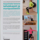 Riku Aalto : Pudota painoa ja hanki lihaksia - pikkukuva 2