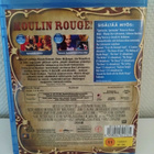 Moulin Rouge (Blu-ray) - pikkukuva 2