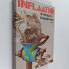 Irving S. Friedman : Inflaatio - pikkukuva 1