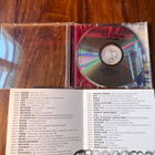 Rossini - Four Seasons / Concerti Grossi cd - pikkukuva 3