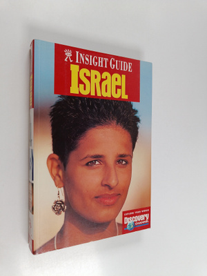 Israel