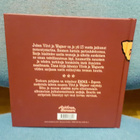 Juba, Viivi ja Wagner "Sika ja muusa" - pikkukuva 2