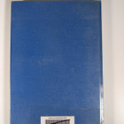 Kari J. Sillanpää : Tasavallan päämiehet 1917-1977 (numer... - pikkukuva 2