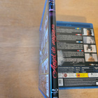 Ms. 45 (Blu-ray) - pikkukuva 3