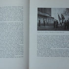 Ålands självstyrelse 1947-1972. Festskrift - pikkukuva 2