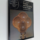 Jonathan Benthall : Science and technology in art today - pikkukuva 1